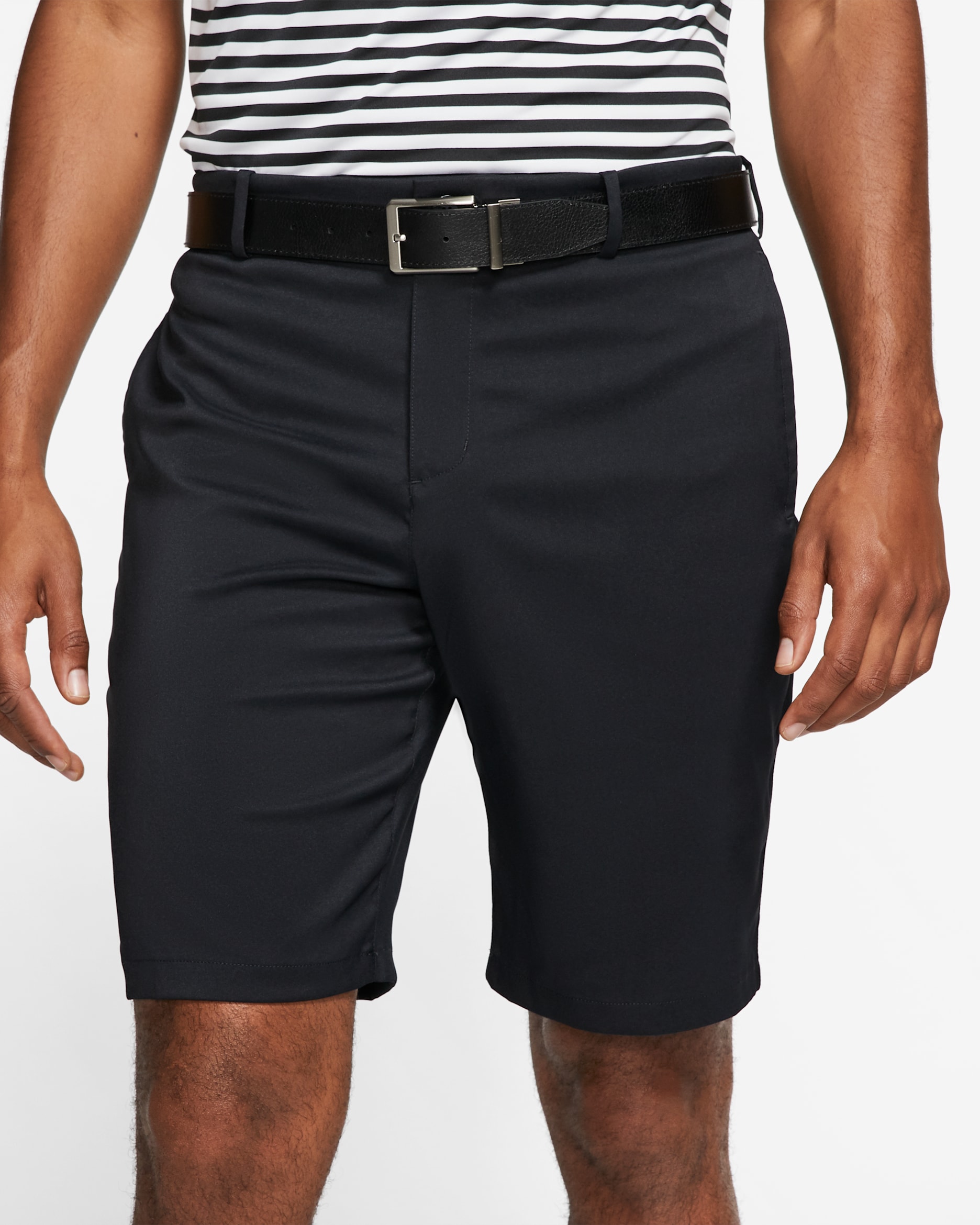 Nike Flex Men's Golf Shorts. Nike.com